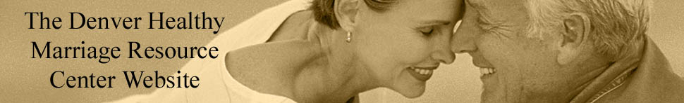  Healthy Marriage Resource Center